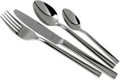 Amefa Colorado 1026 Ménagère De 24 Pièces