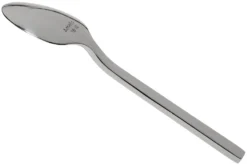 Amefa Colorado 1026 Cuillères à Moka, 6 Pièces -Cuisine Couteaux Boutique AM102600VDB6AK6 03 amefa scaled