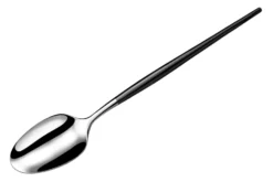 Amefa Soprano 1114 Set De Couverts 16 Pièces -Cuisine Couteaux Boutique AM1114DTTR16B60 05 amefa scaled