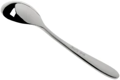 Amefa Cuba 1120 Cuillères à Moka, 6 Pièces -Cuisine Couteaux Boutique AM112000VDB6AK6 03 amefa scaled