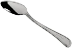 Amefa Cambridge 1845 Cuillères à Moka, 6 Pièces -Cuisine Couteaux Boutique AM184500VDB6AK6 03 amefa scaled