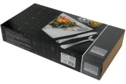 Amefa Ventura 1924 Ménagère De 78 Pièces 5 Amefa Ventura 1924 Ménagère De 78 Pièces -Cuisine Couteaux Boutique AM192400WP42H94 03 amefa scaled