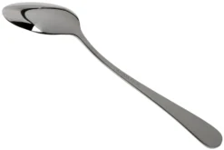 Amefa Baguette 8440 Cuillères à Café, 6 Pièces -Cuisine Couteaux Boutique AM844000VDB6AH6 03 amefa scaled