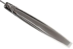 Set De Couteaux à Steak De 6 Pièces Laguiole En Aubrac Shiny -Cuisine Couteaux Boutique AU6MC99IBI 05 laguiole en aubrac steakmesset au6mc99ibi 05