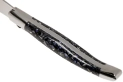 Laguiole En Aubrac Oyster C2I99CQMI Couteau à Huîtres Coquille De Moule -Cuisine Couteaux Boutique AUC2I99CQMI 04 laguiole en aubrac scaled