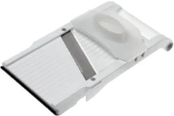 Benriner Mandoline Jumbo, 120110, 12 Cm