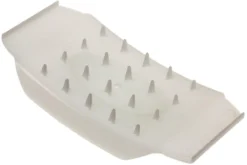 Benriner Mandoline Jumbo, 120110, 12 Cm -Cuisine Couteaux Boutique BEN120110 04 benriner mandoline jumbo ben120110 04