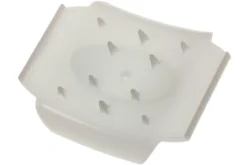 Benriner Mandoline, 641110, 6,4 Cm -Cuisine Couteaux Boutique BEN641110 04 benriner mandoline ben641110 04