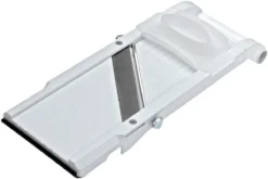 Mandoline Benriner Super, 951110, 9,5 Cm