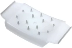 Mandoline Benriner Super, 951110, 9,5 Cm 11 Mandoline Benriner Super, 951110, 9,5 Cm -Cuisine Couteaux Boutique BEN951110 05 benriner mandoline super ben951110 05