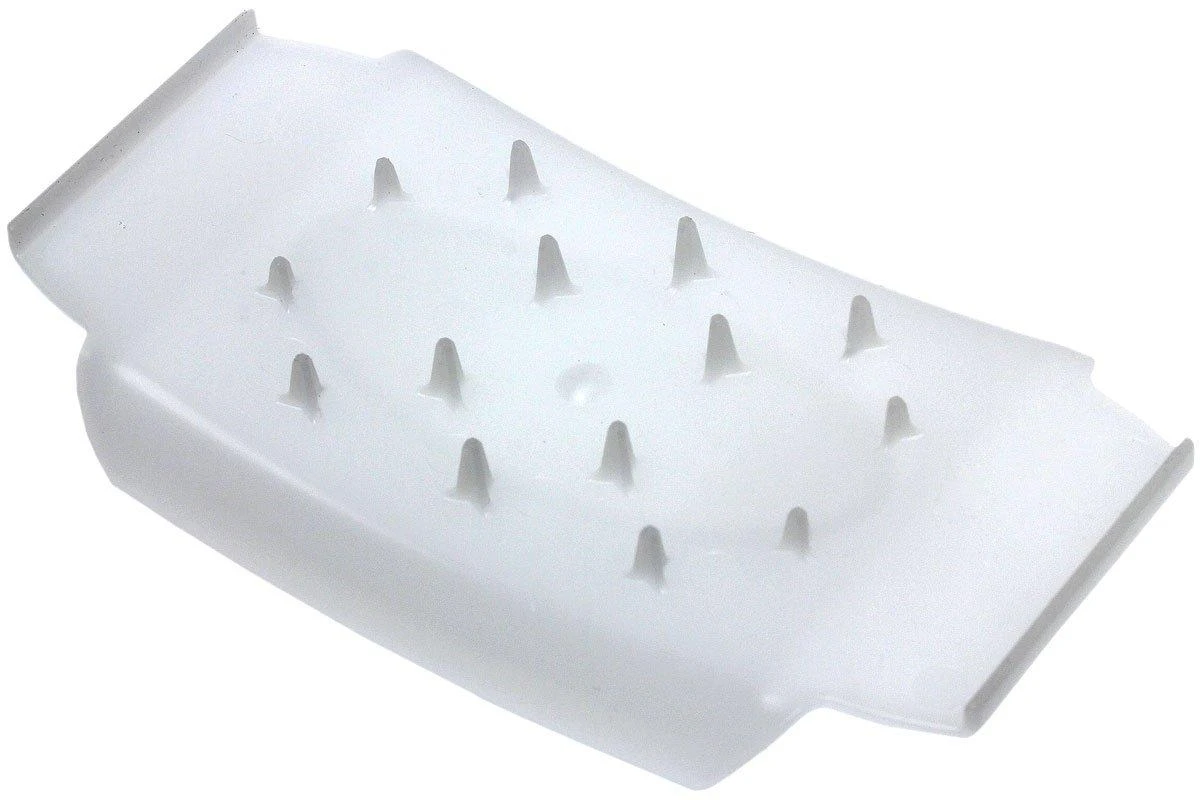 Mandoline Benriner Super, 951110, 9,5 Cm 5 Mandoline Benriner Super, 951110, 9,5 Cm – Image 5