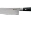 Böker Damast Black Santoku 17 Cm 130417DAM