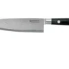 Böker Damast Black Couteau De Chef 15 Cm 130419DAM