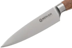 Böker Core éplucheur 9 Cm - 130710 -Cuisine Couteaux Boutique BO130710 03 boker core bo130710 03