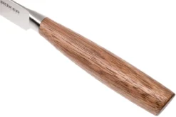 Böker Core éplucheur 9 Cm - 130710 -Cuisine Couteaux Boutique BO130710 05 boker core bo130710 05