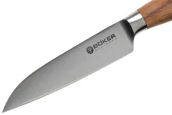 Böker Core Couteau à Légumes 8,5 Cm - 130715 -Cuisine Couteaux Boutique BO130715 03 boker core scaled