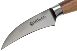 Böker Core Couteau à éplucher 6,5 Cm - 130725 -Cuisine Couteaux Boutique BO130725 03 boker core scaled