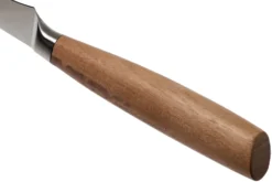 Böker Core Couteau à éplucher 6,5 Cm - 130725 -Cuisine Couteaux Boutique BO130725 04 boker core scaled
