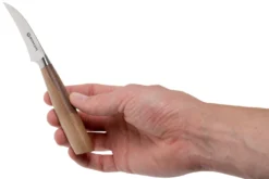 Böker Core Couteau à éplucher 6,5 Cm - 130725 -Cuisine Couteaux Boutique BO130725 06 boker core scaled