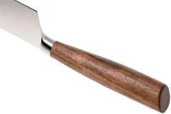 Böker Core Santoku 16,7 Cm - 130730 -Cuisine Couteaux Boutique BO130730 04 boker core bo130730 04