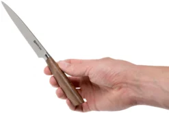 Böker Core Couteau à Tomates 12cm - 130745 -Cuisine Couteaux Boutique BO130745 06 boker core scaled