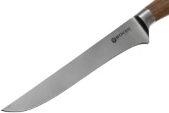 Böker Core Couteau à Désosser 16 Cm - 130765 -Cuisine Couteaux Boutique BO130765 03 boker core scaled