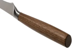 Böker Core Couteau à Désosser 16 Cm - 130765 -Cuisine Couteaux Boutique BO130765 04 boker core scaled