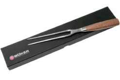 Böker Core Fourchette à Viande - 130770 -Cuisine Couteaux Boutique BO130770 06 boker core bo130770 06