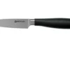 Böker Core Professional Couteau Universel 9 Cm - 130810