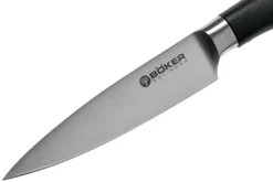 Böker Core Professional Couteau Universel 9 Cm - 130810 -Cuisine Couteaux Boutique BO130810 03 boker core scaled