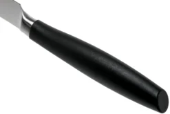 Böker Core Professional Couteau Universel 9 Cm - 130810 -Cuisine Couteaux Boutique BO130810 04 boker core scaled