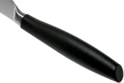 Böker Core Professional Couteau à Légumes 8,5 Cm - 130815 -Cuisine Couteaux Boutique BO130815 04 boker core scaled