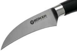 Böker Core Professional Couteau Bec D'oiseau 7 Cm - 130825 8 Böker Core Professional Couteau Bec D'oiseau 7 Cm - 130825 -Cuisine Couteaux Boutique BO130825 03 boker core scaled