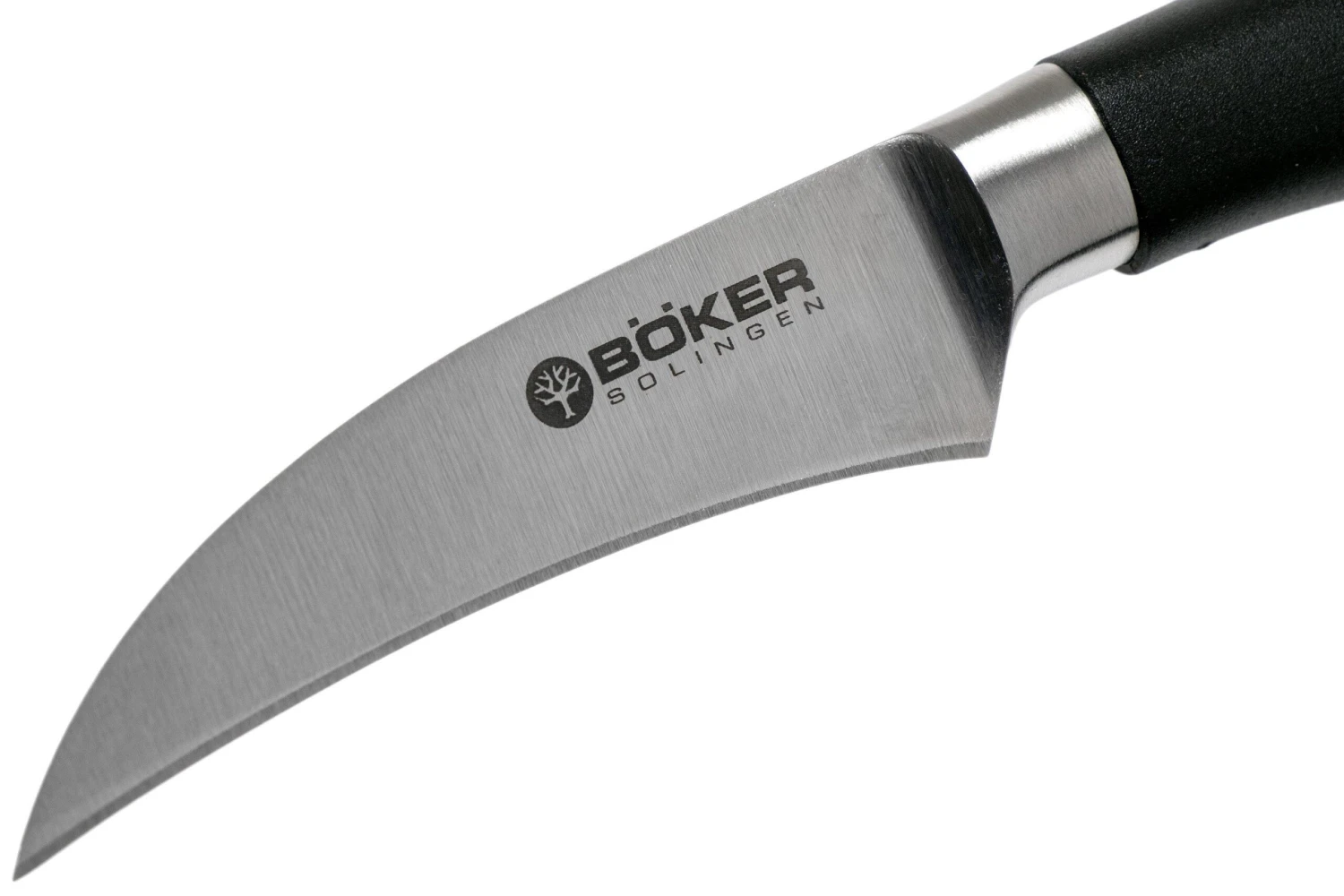 Böker Core Professional Couteau Bec D'oiseau 7 Cm - 130825 3 Böker Core Professional Couteau Bec D'oiseau 7 Cm - 130825 – Image 3