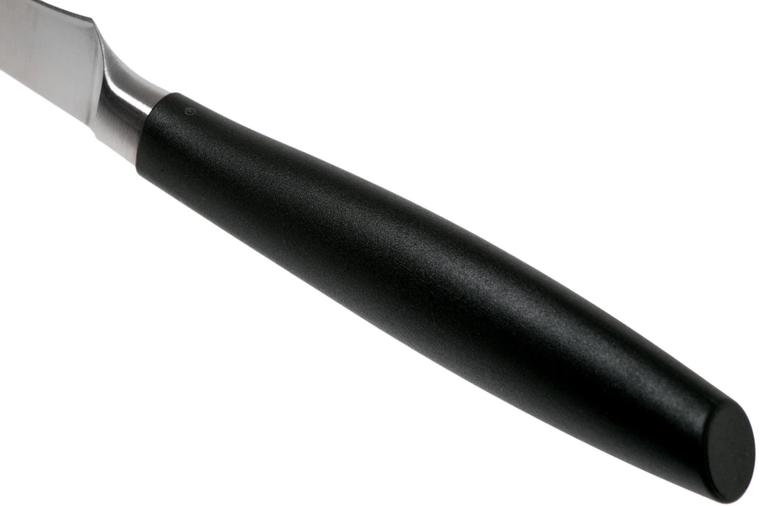 Böker Core Professional Couteau Bec D'oiseau 7 Cm - 130825 4 Böker Core Professional Couteau Bec D'oiseau 7 Cm - 130825 – Image 4