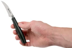 Böker Core Professional Couteau Bec D'oiseau 7 Cm - 130825 11 Böker Core Professional Couteau Bec D'oiseau 7 Cm - 130825 -Cuisine Couteaux Boutique BO130825 06 boker core scaled