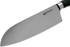 Böker Core Professional Santoku 16 Cm - 130830 -Cuisine Couteaux Boutique BO130830 03 boker core scaled