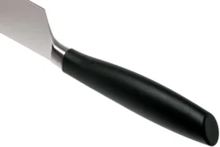 Böker Core Professional Santoku 16 Cm - 130830 -Cuisine Couteaux Boutique BO130830 04 boker core scaled