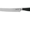 Böker Core Professional Couteau à Pain 22 Cm - 130850