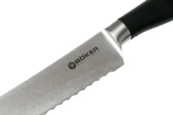 Böker Core Professional Couteau à Pain 22 Cm - 130850 -Cuisine Couteaux Boutique BO130850 03 boker core scaled