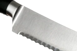 Böker Core Professional Couteau à Pain 22 Cm - 130850 -Cuisine Couteaux Boutique BO130850 04 boker core scaled