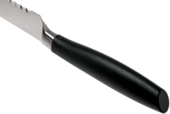 Böker Core Professional Couteau à Pain 22 Cm - 130850 -Cuisine Couteaux Boutique BO130850 05 boker core scaled