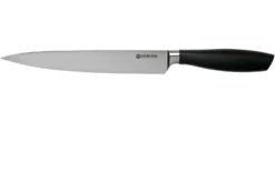 Böker Core Professional Couteau à Viande 21cm - 130860