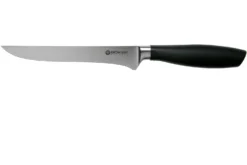 Böker Core Professional Couteau à Désosser 16,5 Cm - 130865