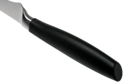 Böker Core Professional Couteau à Désosser 16,5 Cm - 130865 -Cuisine Couteaux Boutique BO130865 04 boker core scaled