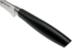 Böker Core Professional Couteau à Désosser 16,5 Cm - 130865 -Cuisine Couteaux Boutique BO130865 05 boker core scaled