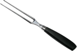 Böker Core Professional Fourchette à Viande 14 Cm - 130870