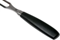 Böker Core Professional Fourchette à Viande 14 Cm - 130870 -Cuisine Couteaux Boutique BO130870 03 boker core scaled