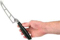 Böker Core Professional Couteau à Fromage - 130875 -Cuisine Couteaux Boutique BO130875 06 boker core professional scaled