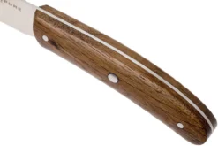 Böker Pure CPM Couteau à éplucher, 132479 11 Böker Pure CPM Couteau à éplucher, 132479 -Cuisine Couteaux Boutique BO132479 05 boker bo132479 05